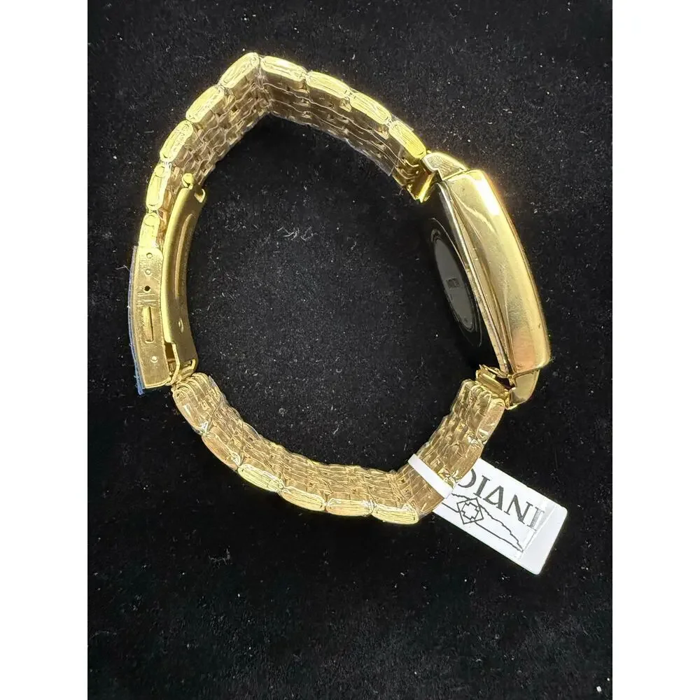 Invicta Celestial Draco Men's Watch - 32mm Gold Stainless Steel (69139) NWT